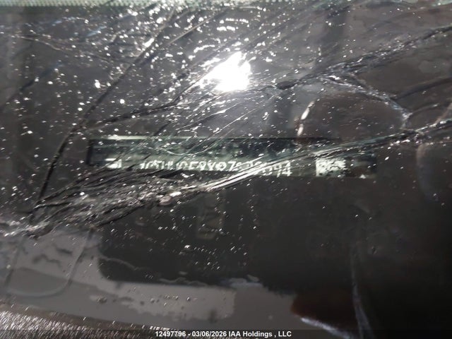 1GTUUCE8XRZ392094 GMC Sierra K1500 Elevation