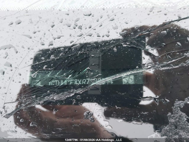 1GTUUCE8XRZ392094 GMC Sierra K1500 Elevation