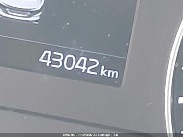 3KPF54AD5ME293220 KIA FORTE EX