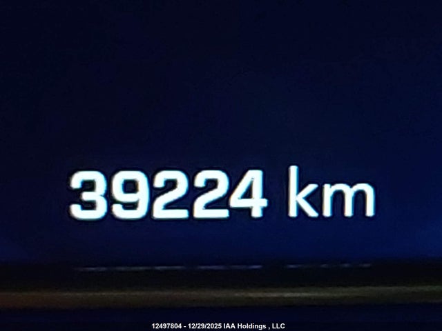 2GCUKDED5S1210115 Chevrolet Silverado K1500 Lt