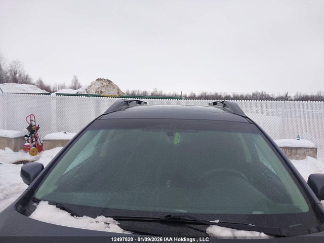 4S4BSCDC8H3242792 Subaru Outback 2.5i Premium