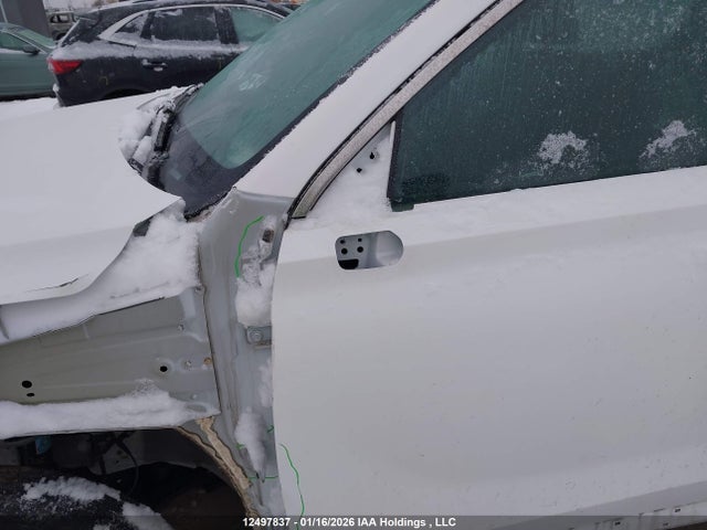 KM8R3DHE4MU308885 Hyundai Palisade Sel