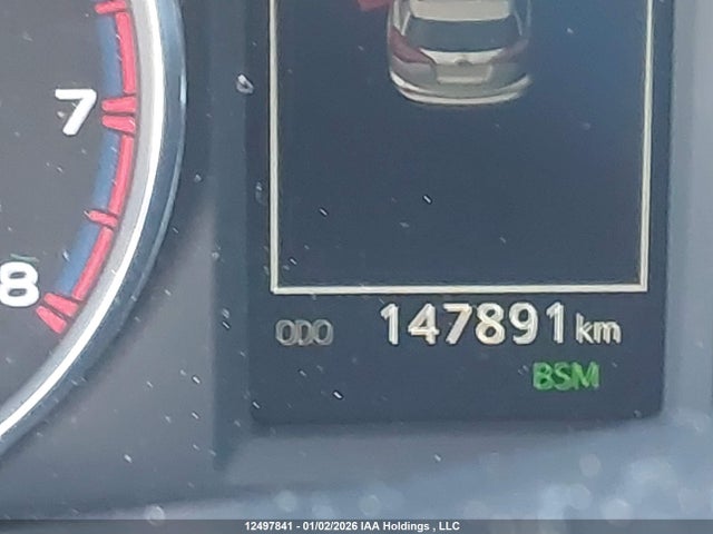 Toyota Rav4 Xle 2016 2T3WFREV7GW236202 Image 15