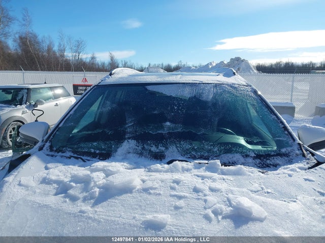Toyota Rav4 Xle 2016 2T3WFREV7GW236202 Image 17