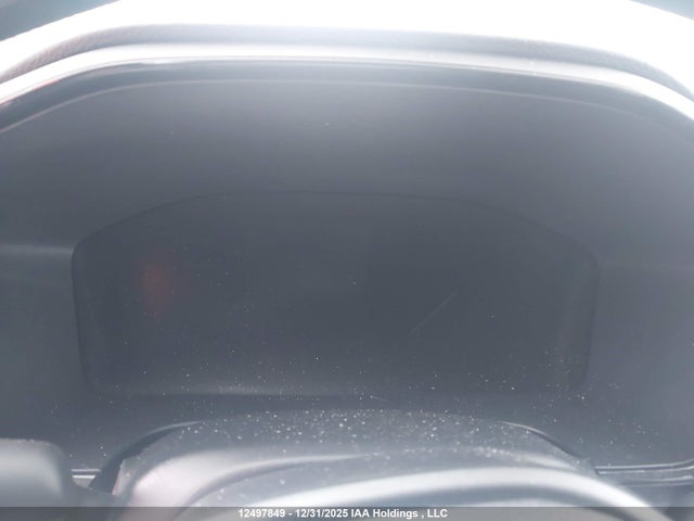 2HKRS3H26SH000504 Honda CR-V LX