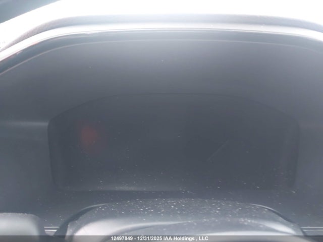 2HKRS3H26SH000504 Honda CR-V LX