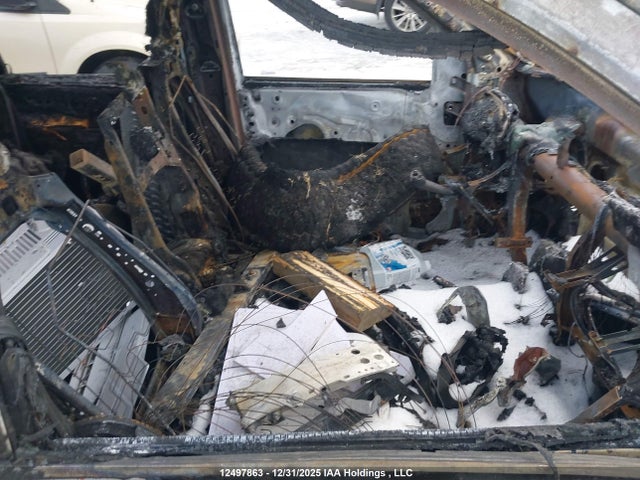 2024 Chevrolet Silverado K2500 Heavy Duty Lt მანქანა იყიდება აუქციონზე, vin: 1GC4YNE73RF250260, აუქციონის ნომერი: 12497863