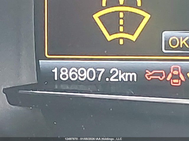 1FM5K8F83HGA81408 Ford Explorer Limited