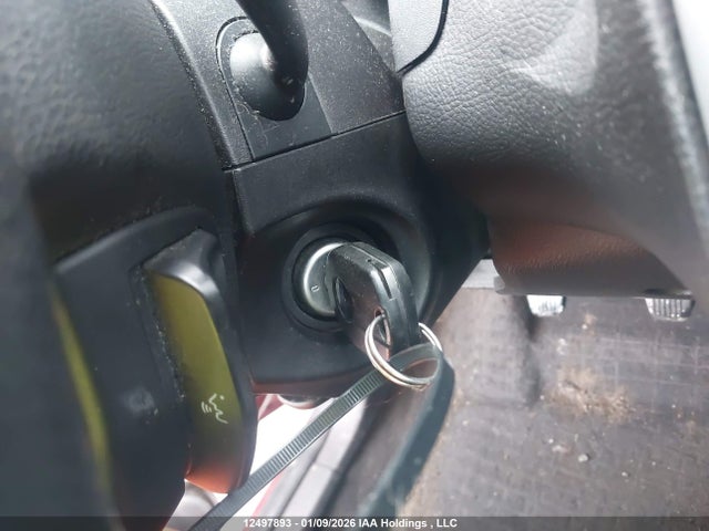 12497893 :رقم المزاد ، 1FADP3K28DL382981 vin ، 2013 Ford Focus Se مزاد بيع