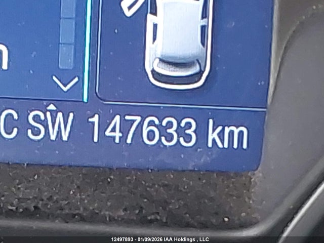 12497893 :رقم المزاد ، 1FADP3K28DL382981 vin ، 2013 Ford Focus Se مزاد بيع