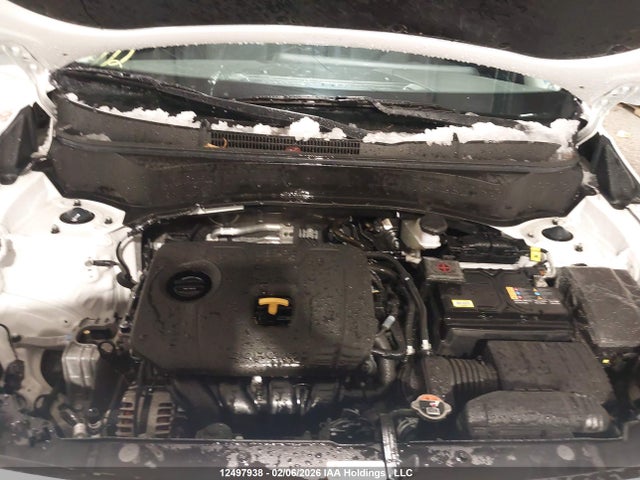 KIA SELTOS EX 2026 KNDERCAA8T7833173 Image 10