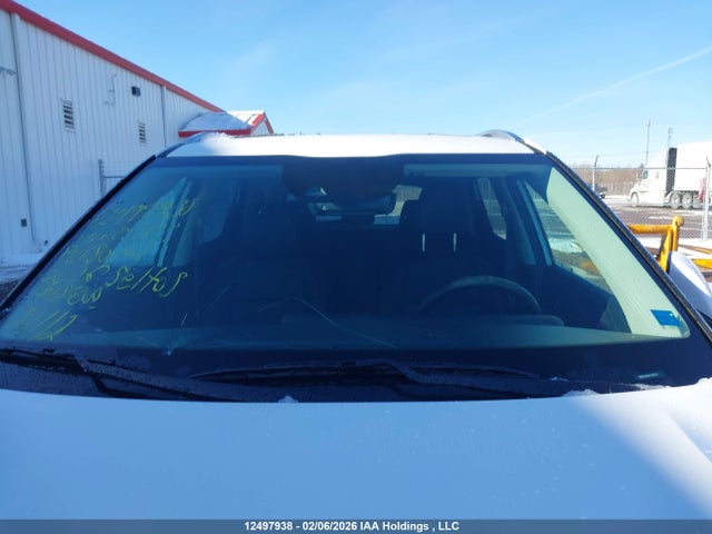 KIA SELTOS EX 2026 KNDERCAA8T7833173 Image 17