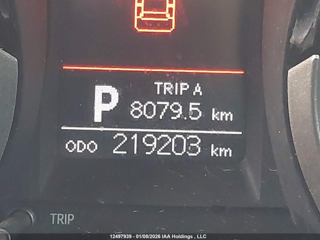 Aukcja sprzedaży 2014 Toyota Corolla S, vin: 2T1BURHE2EC066063, numer aukcji: 12497939