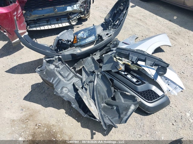 RAM 1500 Classic Slt 2021 1C6RR7LT9MS514393 Image 12