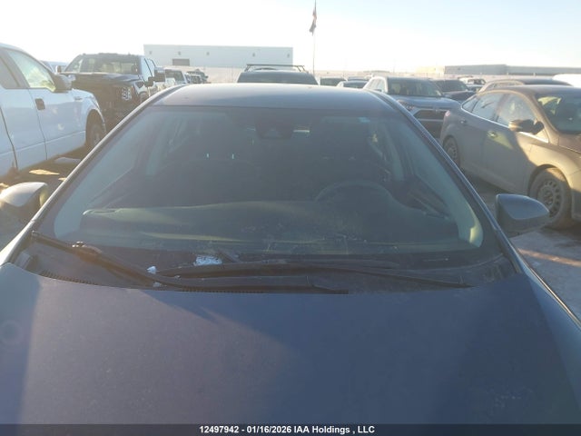 2019 Toyota Corolla Le მანქანა იყიდება აუქციონზე, vin: 2T1BURHE9KC146441, აუქციონის ნომერი: 12497942