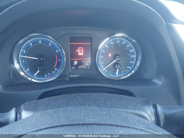 2019 Toyota Corolla Le მანქანა იყიდება აუქციონზე, vin: 2T1BURHE9KC146441, აუქციონის ნომერი: 12497942