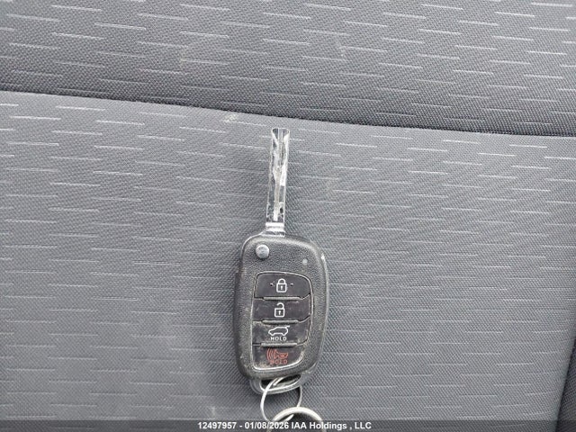 KM8J3CA41KU906132 Hyundai Tucson Limited/sel/sport/ultimate/value/night