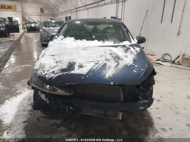 Продаж на аукціоні авто 2020 Hyundai Elantra Preferred Auto Ivt, vin: KMHD84LF7LU968168, номер лоту: 12497971