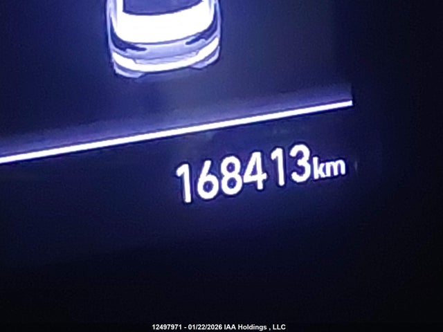 Продаж на аукціоні авто 2020 Hyundai Elantra Preferred Auto Ivt, vin: KMHD84LF7LU968168, номер лоту: 12497971