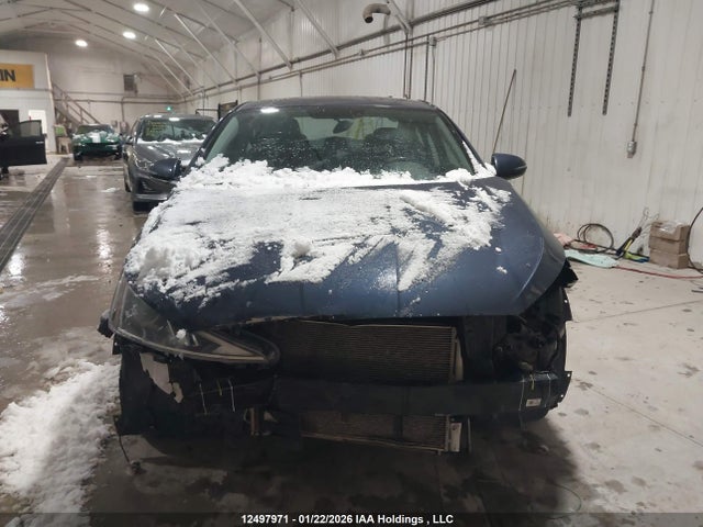 Продаж на аукціоні авто 2020 Hyundai Elantra Preferred Auto Ivt, vin: KMHD84LF7LU968168, номер лоту: 12497971