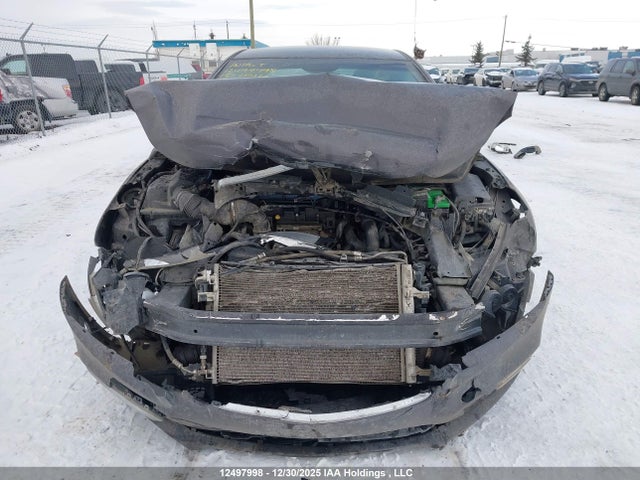 1G1PC5SB8F7132241 Chevrolet CRUZE LT