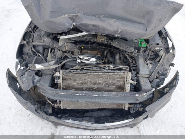 1G1PC5SB8F7132241 Chevrolet CRUZE LT