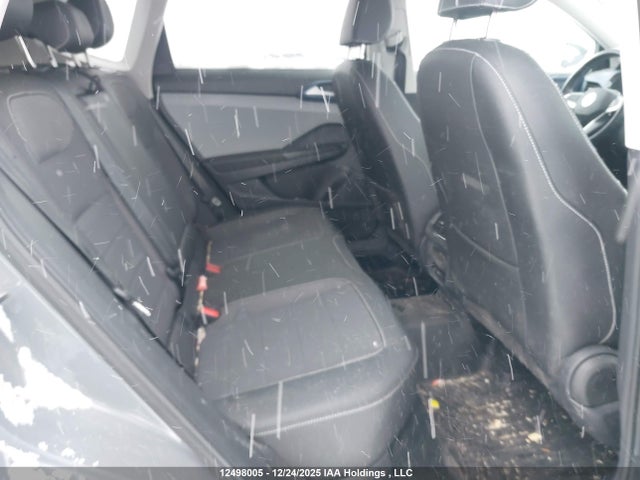 3VVUX7B29RM096405 Volkswagen TAOS SE