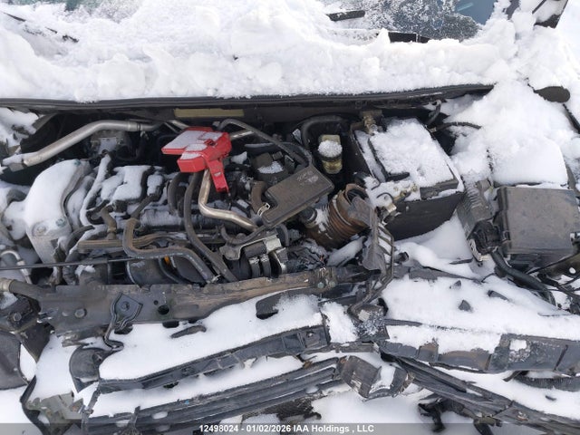 3N1AB8CVXLY266241 Nissan Sentra