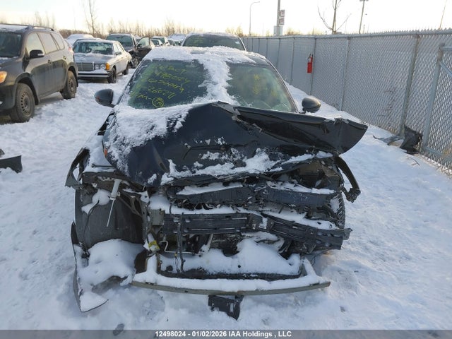 3N1AB8CVXLY266241 Nissan Sentra