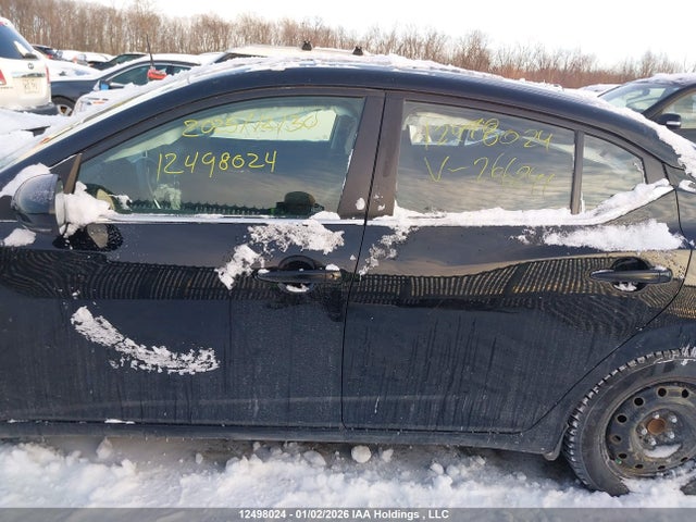 3N1AB8CVXLY266241 Nissan Sentra