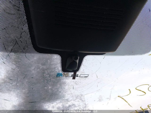 3N1AB8CVXLY266241 Nissan Sentra