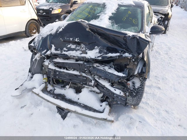 3N1AB8CVXLY266241 Nissan Sentra
