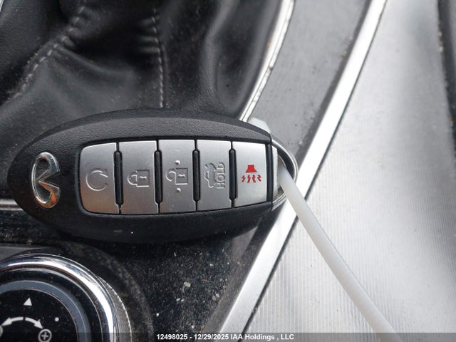JN1EV7EL1KM291254 Infiniti Q60 3.0t Luxe/3.0t Sport