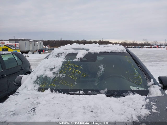 WDC0G6EB6HF185392 Mercedes-Benz Amg Gla 43 4matic