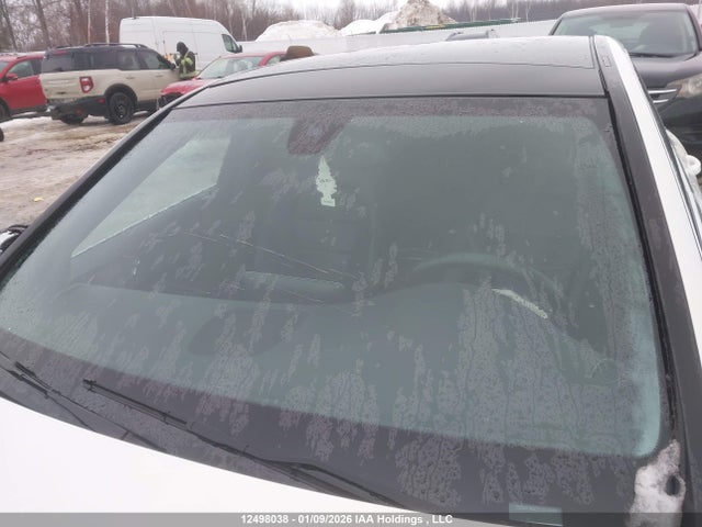 55SWF4KB2FU011590 Mercedes-Benz C 300 4matic