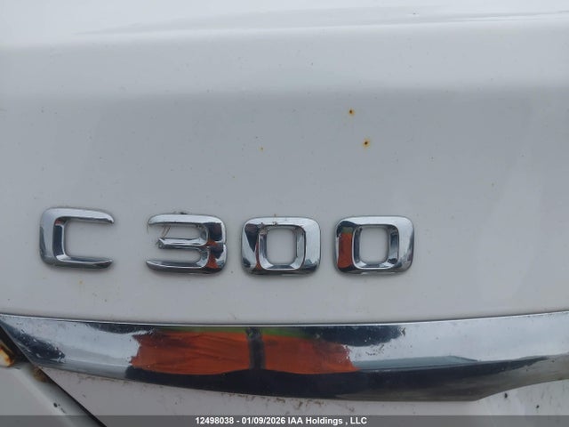 55SWF4KB2FU011590 Mercedes-Benz C 300 4matic