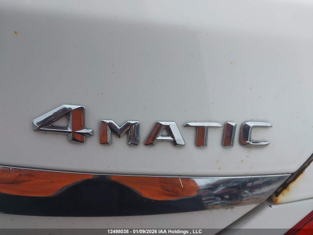 55SWF4KB2FU011590 Mercedes-Benz C 300 4matic