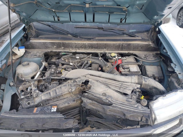 Aukcja sprzedaży 2022 Ford Maverick Xlt, vin: 3FTTW8F97NRA81098, numer aukcji: 12498050