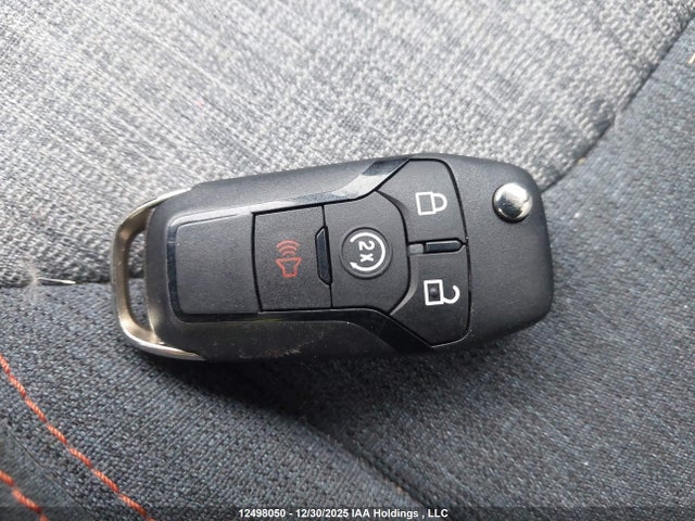 Aukcja sprzedaży 2022 Ford Maverick Xlt, vin: 3FTTW8F97NRA81098, numer aukcji: 12498050