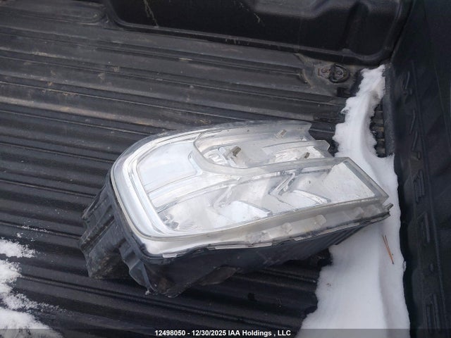 Aukcja sprzedaży 2022 Ford Maverick Xlt, vin: 3FTTW8F97NRA81098, numer aukcji: 12498050