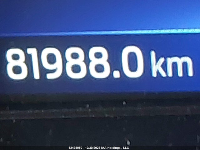 Aukcja sprzedaży 2022 Ford Maverick Xlt, vin: 3FTTW8F97NRA81098, numer aukcji: 12498050