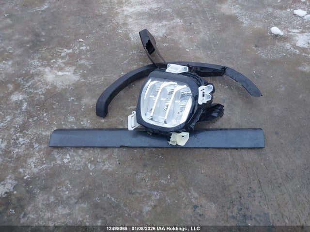 JA4T5WA92RZ628286 Mitsubishi Outlander Sel