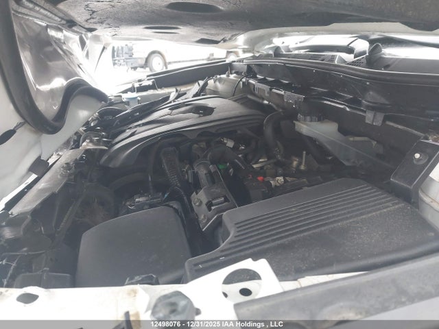 Mazda CX-5 GT 2015 JM3KE4DY0F0477156 Image 10