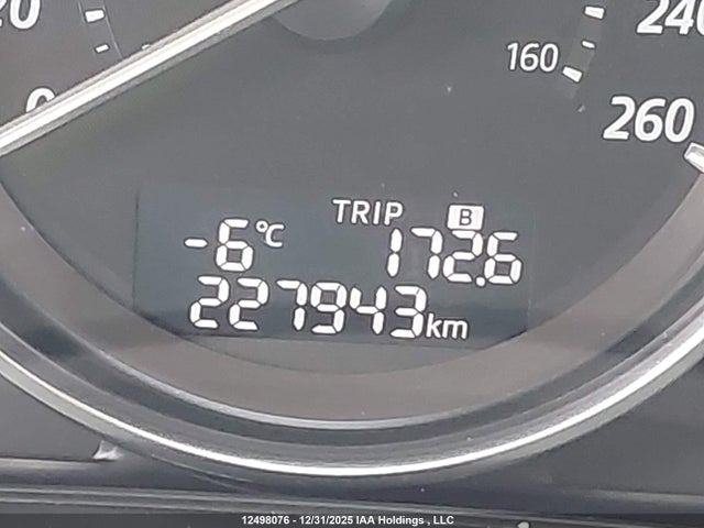 Mazda CX-5 GT 2015 JM3KE4DY0F0477156 Image 15