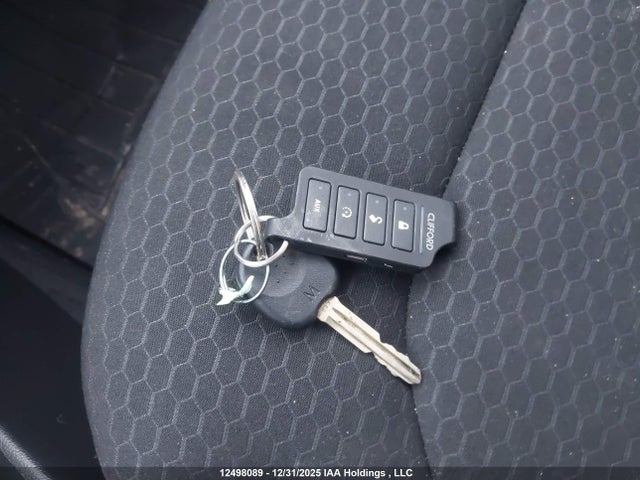KMHD84LF0LU055574 Hyundai Elantra Preferred Auto Ivt