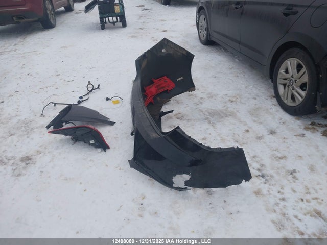 KMHD84LF0LU055574 Hyundai Elantra Preferred Auto Ivt