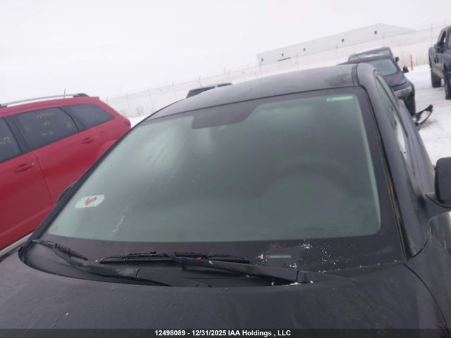 KMHD84LF0LU055574 Hyundai Elantra Preferred Auto Ivt