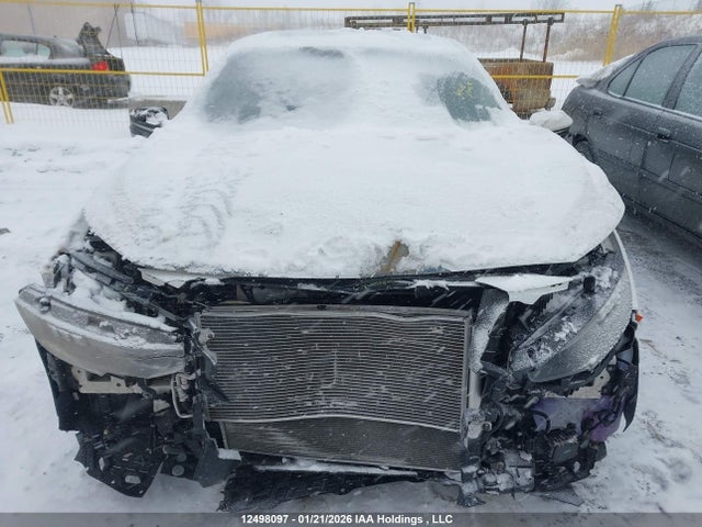 2HGFC1F98LH102063 Honda CIVIC SEDAN