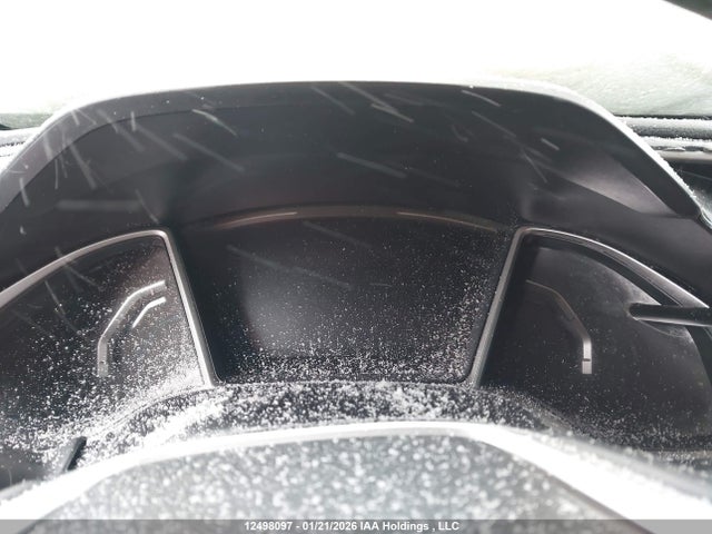 2HGFC1F98LH102063 Honda CIVIC SEDAN