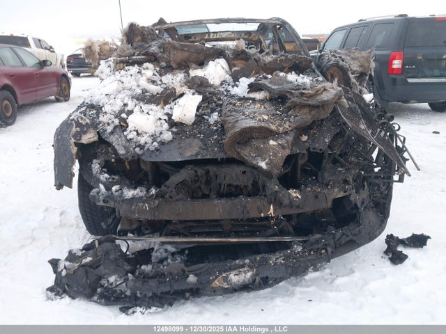 Aukcja sprzedaży 2023 Tesla Model Y Long Range, vin: LRWYGDEEXPC267159, numer aukcji: 12498099